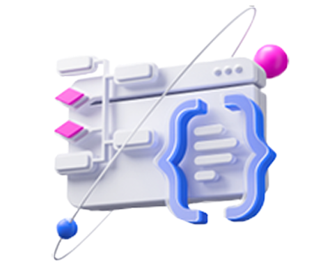 Mobility and Software