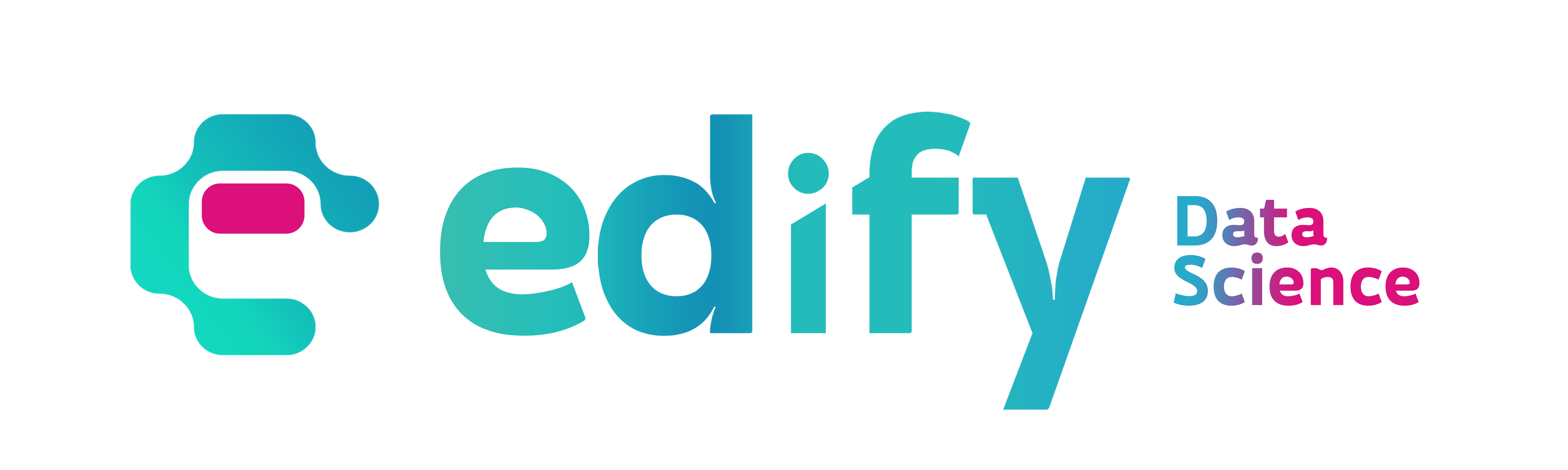 Edify Logo