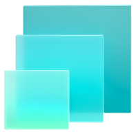 Software Development